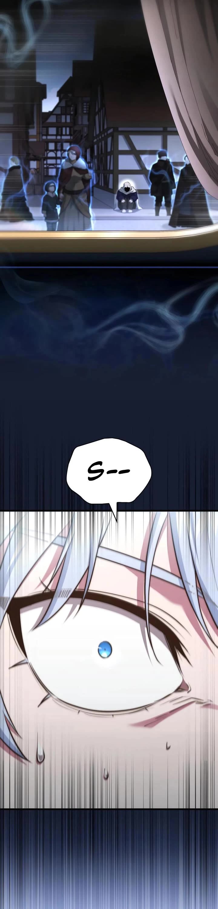 The Crown Prince That Sells Medicine chapter 97 page 50