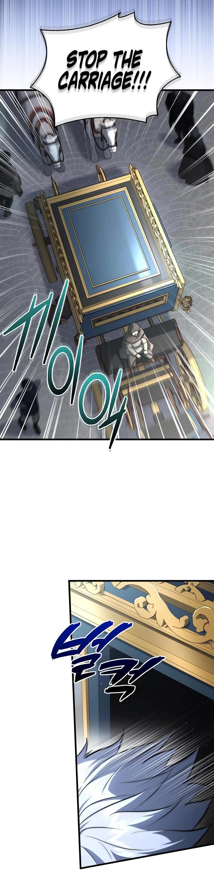 The Crown Prince That Sells Medicine chapter 97 page 51