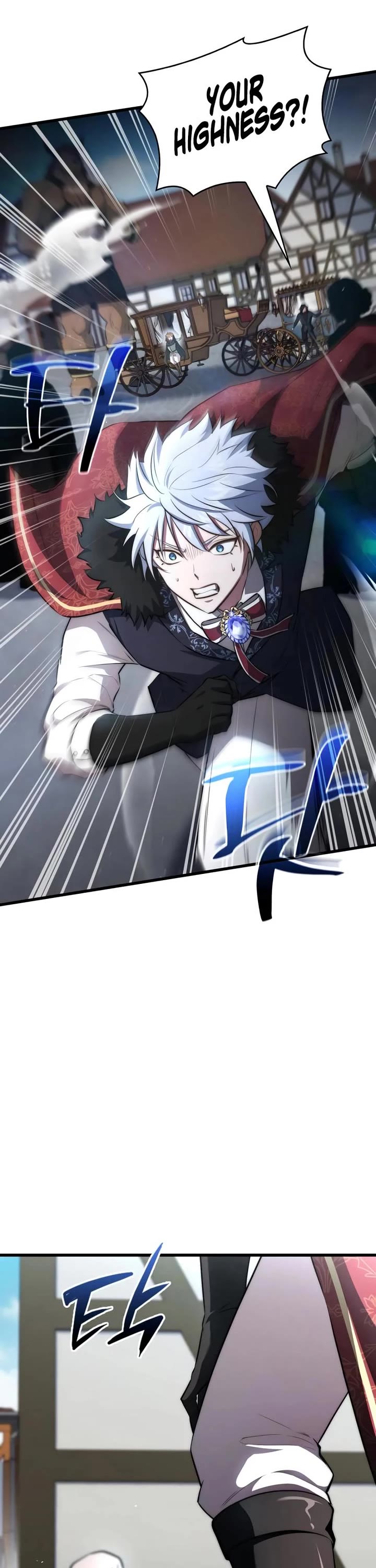 The Crown Prince That Sells Medicine chapter 97 page 52