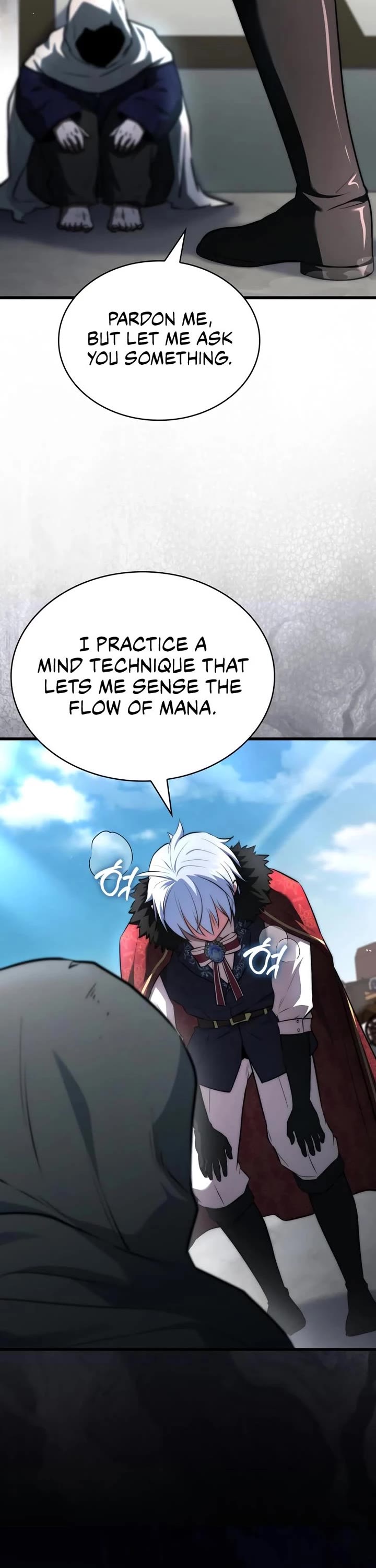 The Crown Prince That Sells Medicine chapter 97 page 53