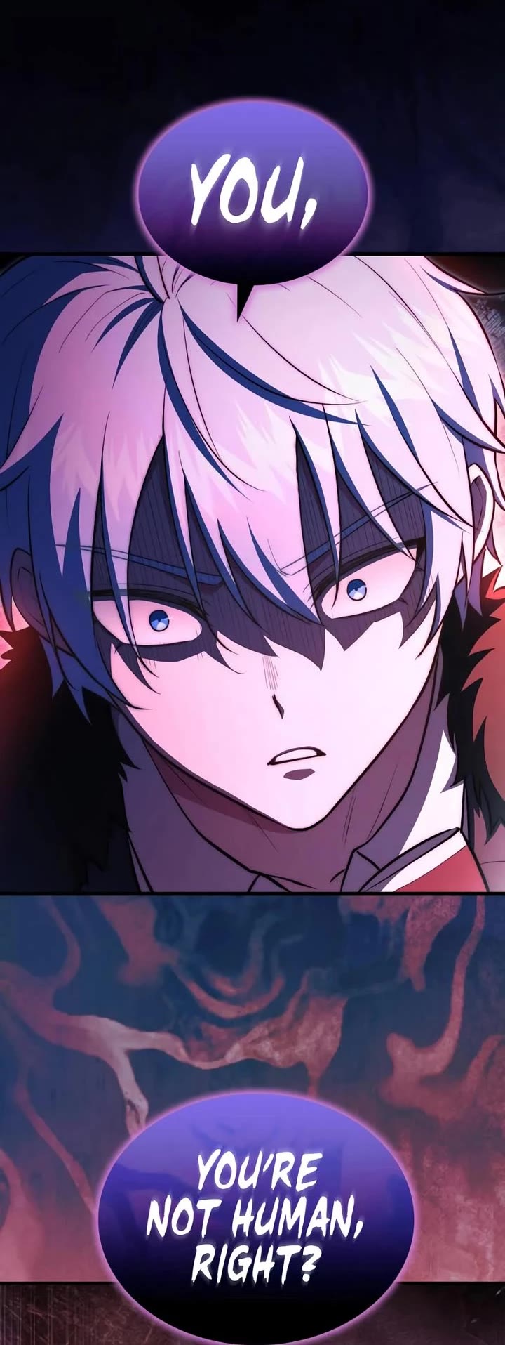 The Crown Prince That Sells Medicine chapter 97 page 54