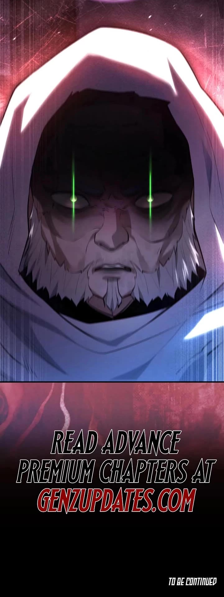 The Crown Prince That Sells Medicine chapter 97 page 55