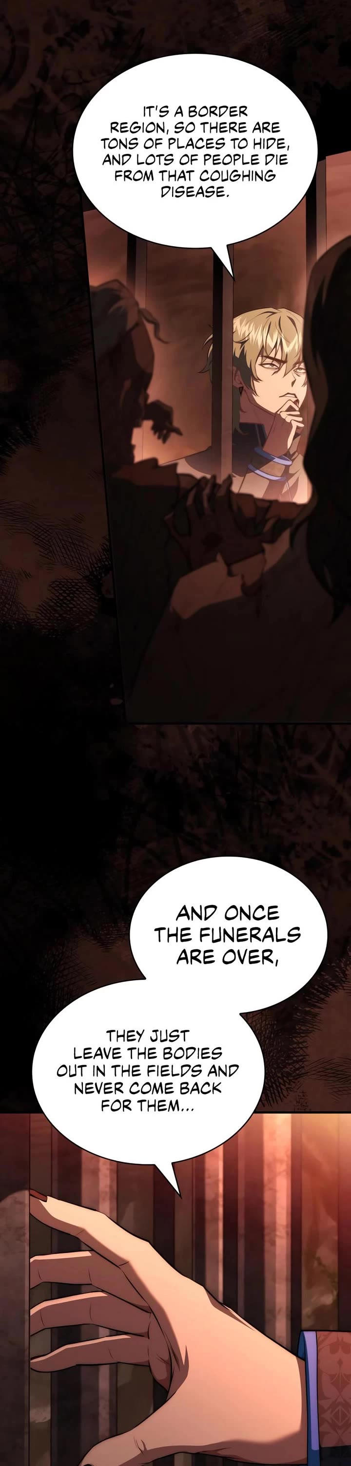 The Crown Prince That Sells Medicine chapter 97 page 7