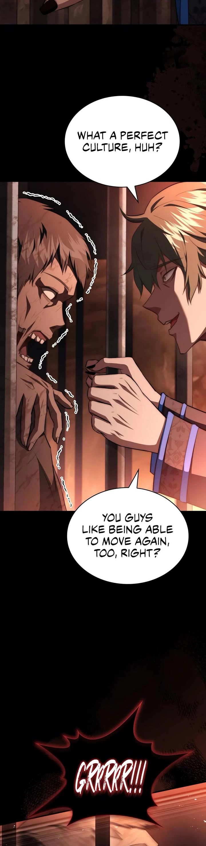 The Crown Prince That Sells Medicine chapter 97 page 8