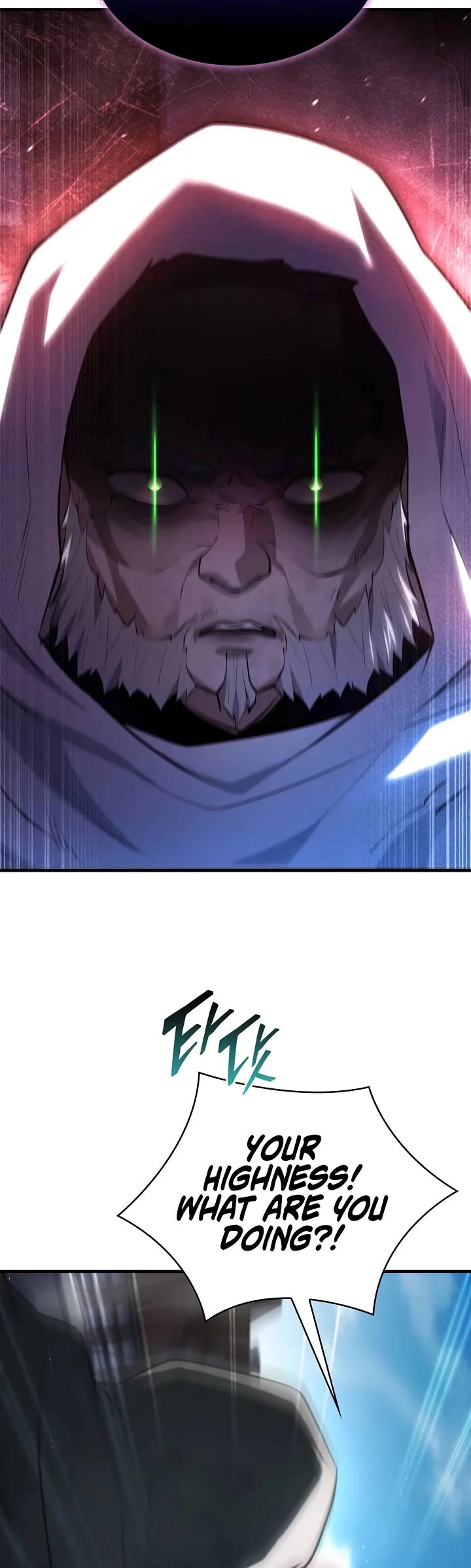 The Crown Prince That Sells Medicine chapter 98 page 12