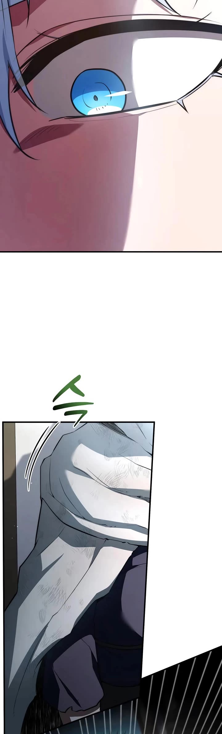 The Crown Prince That Sells Medicine chapter 98 page 17