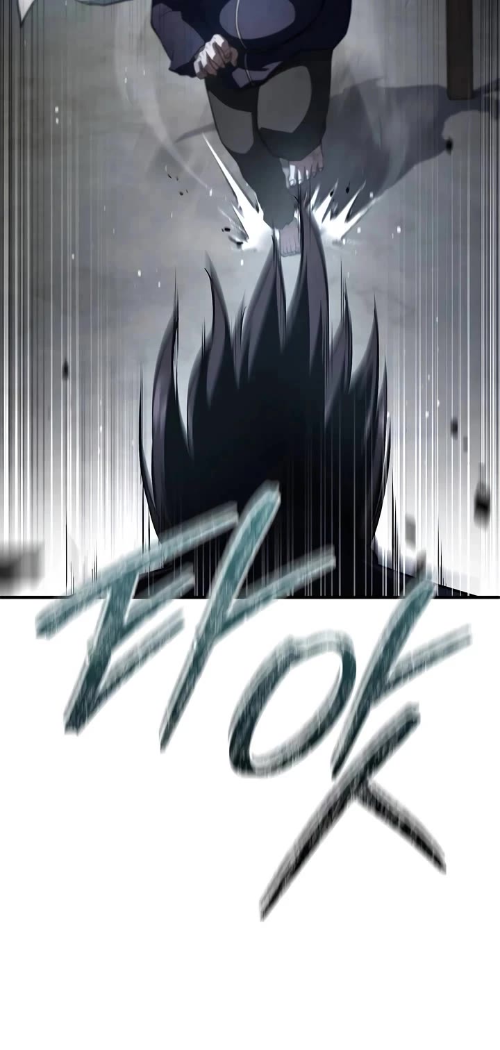 The Crown Prince That Sells Medicine chapter 98 page 21