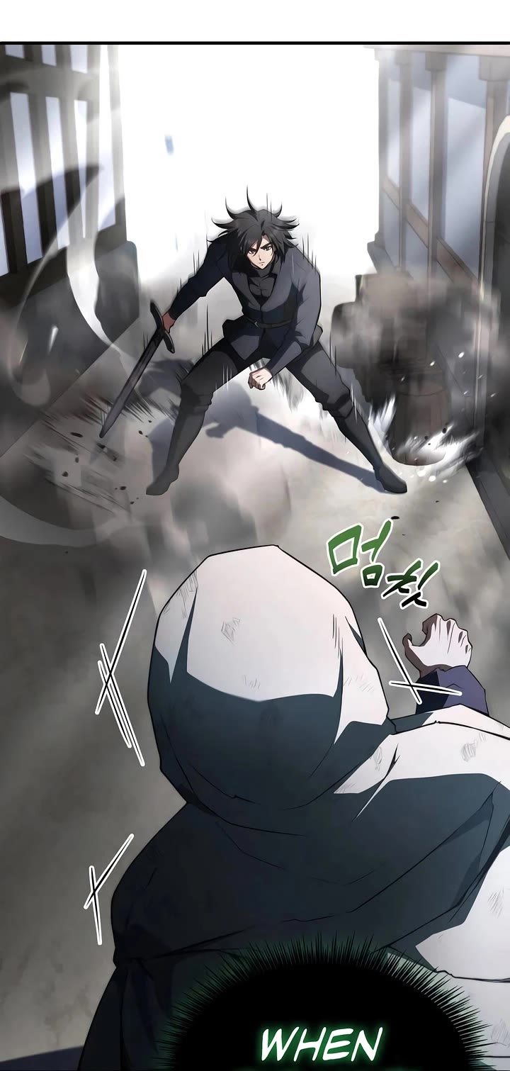 The Crown Prince That Sells Medicine chapter 98 page 22