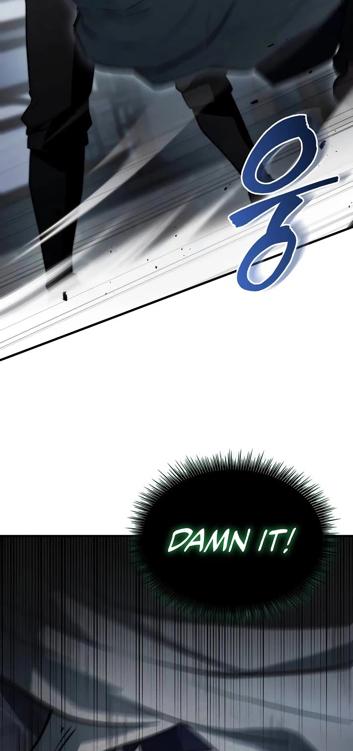 The Crown Prince That Sells Medicine chapter 98 page 25