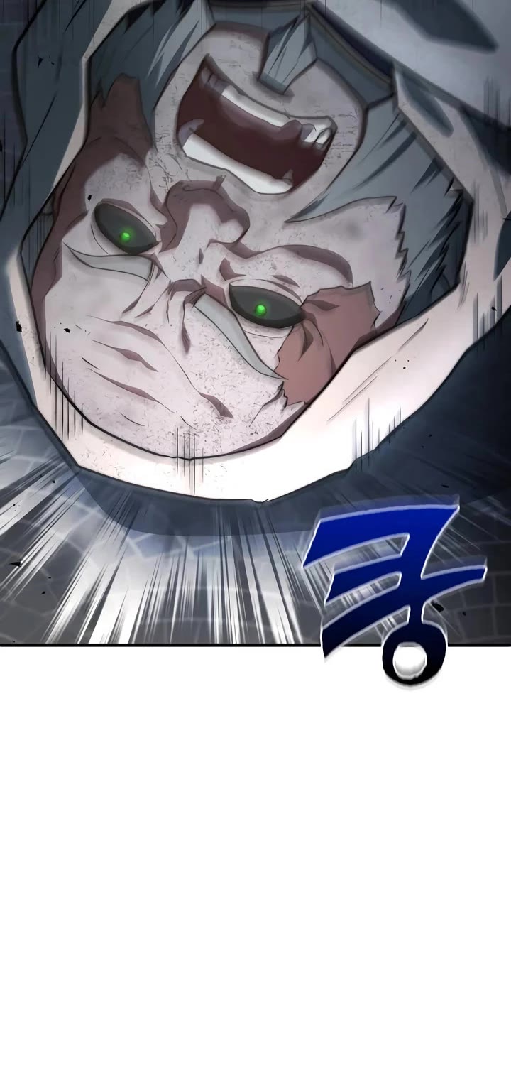 The Crown Prince That Sells Medicine chapter 98 page 26