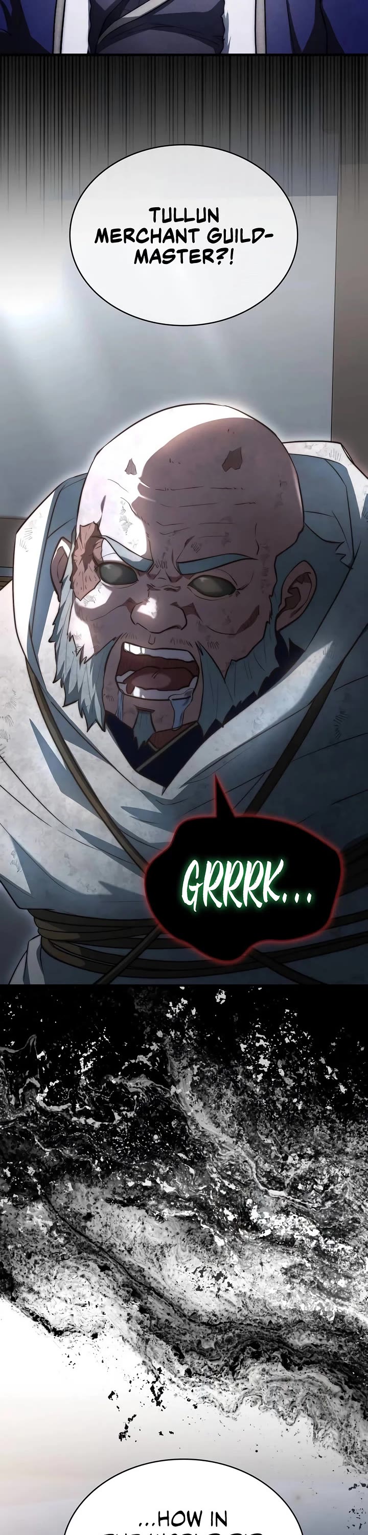 The Crown Prince That Sells Medicine chapter 98 page 30