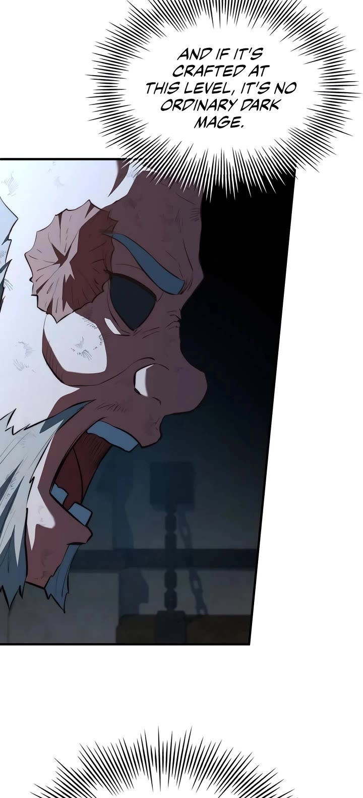 The Crown Prince That Sells Medicine chapter 98 page 35