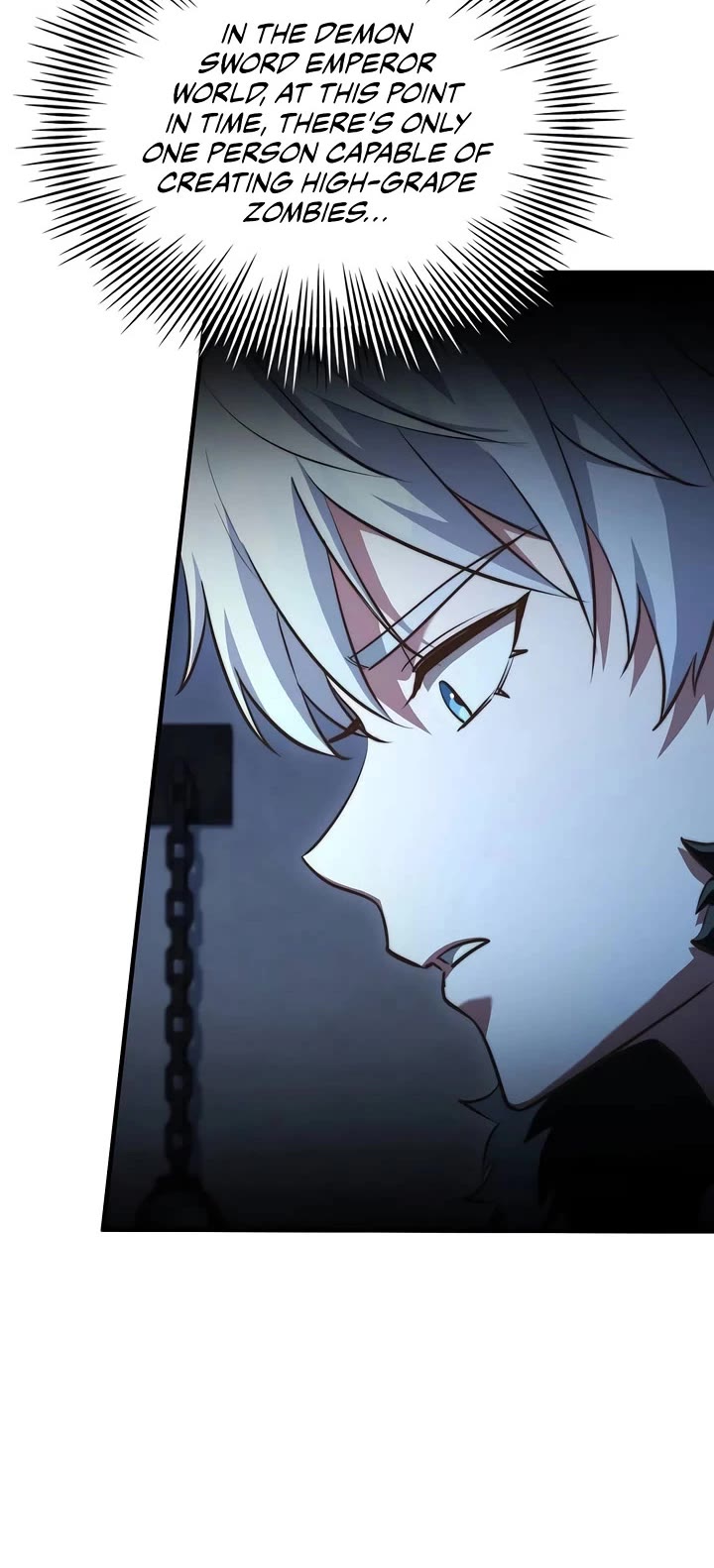 The Crown Prince That Sells Medicine chapter 98 page 36