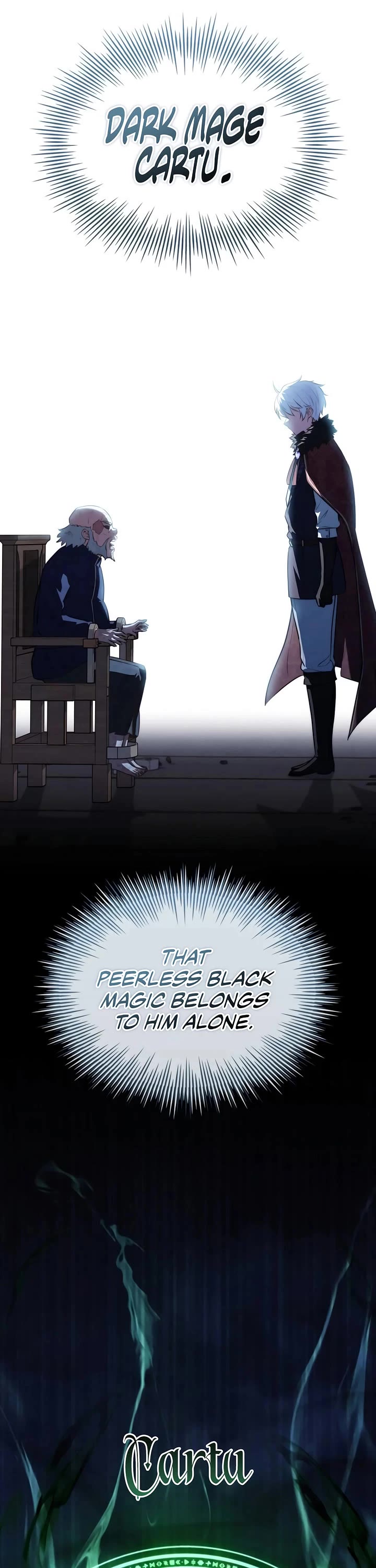 The Crown Prince That Sells Medicine chapter 98 page 37