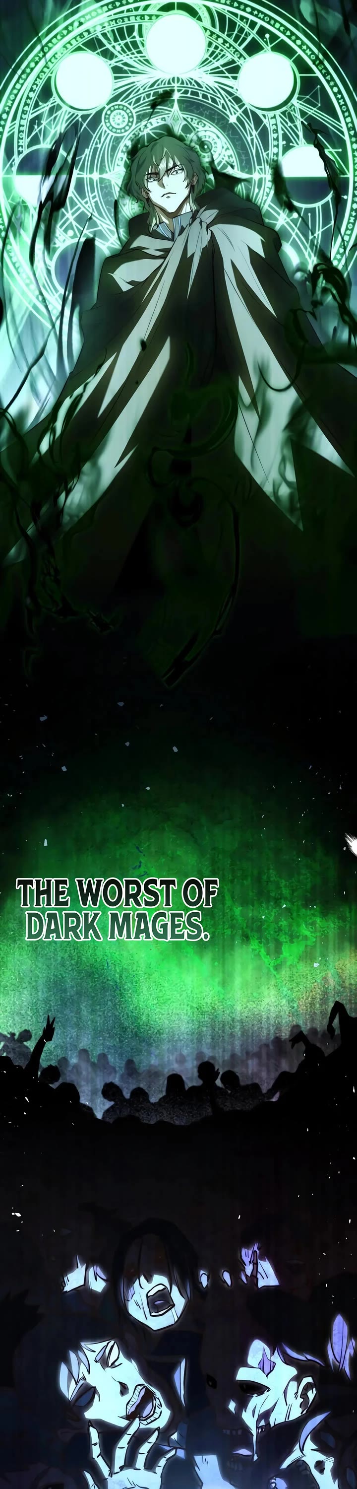 The Crown Prince That Sells Medicine chapter 98 page 38