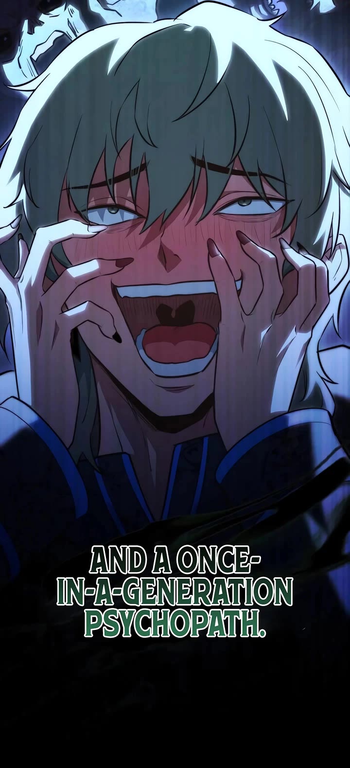 The Crown Prince That Sells Medicine chapter 98 page 39