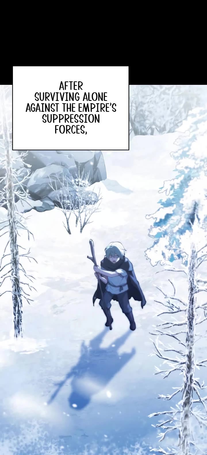 The Crown Prince That Sells Medicine chapter 98 page 40