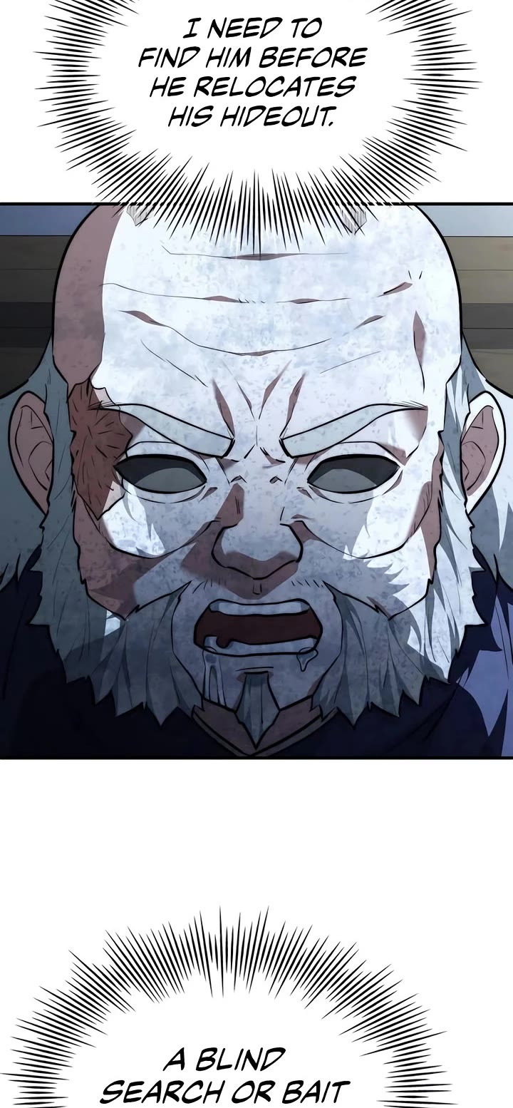 The Crown Prince That Sells Medicine chapter 98 page 50