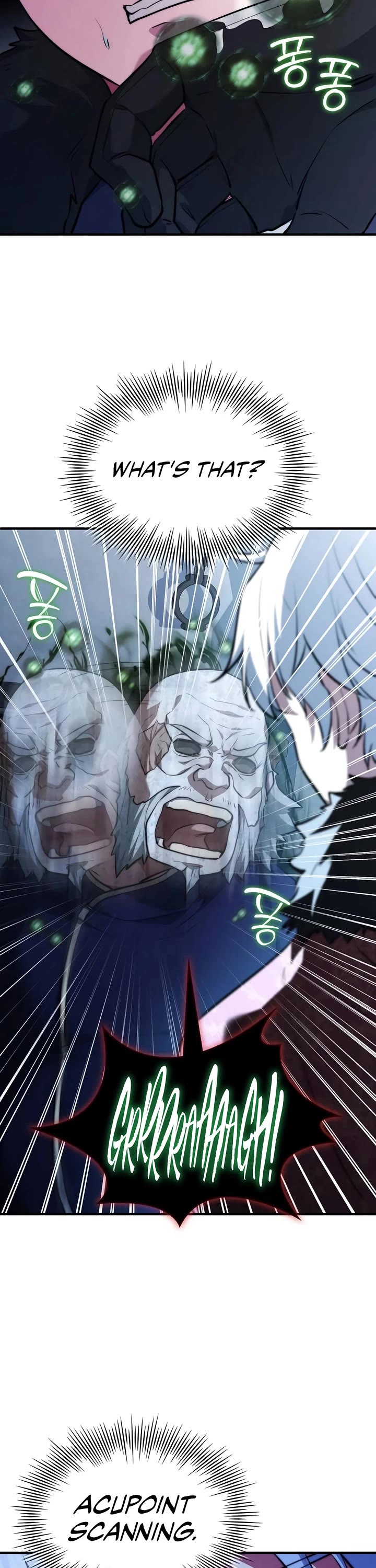 The Crown Prince That Sells Medicine chapter 98 page 53