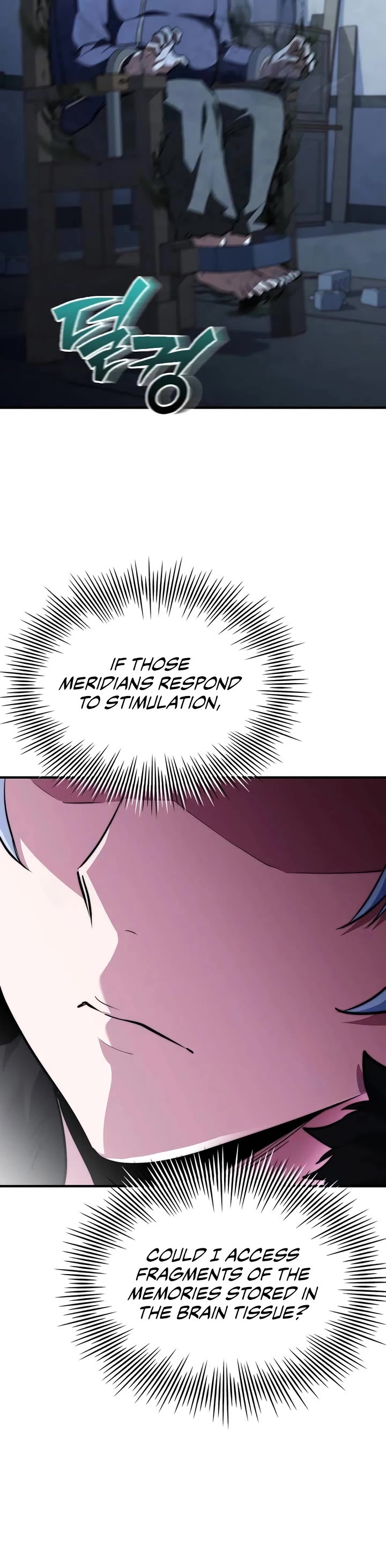 The Crown Prince That Sells Medicine chapter 98 page 56