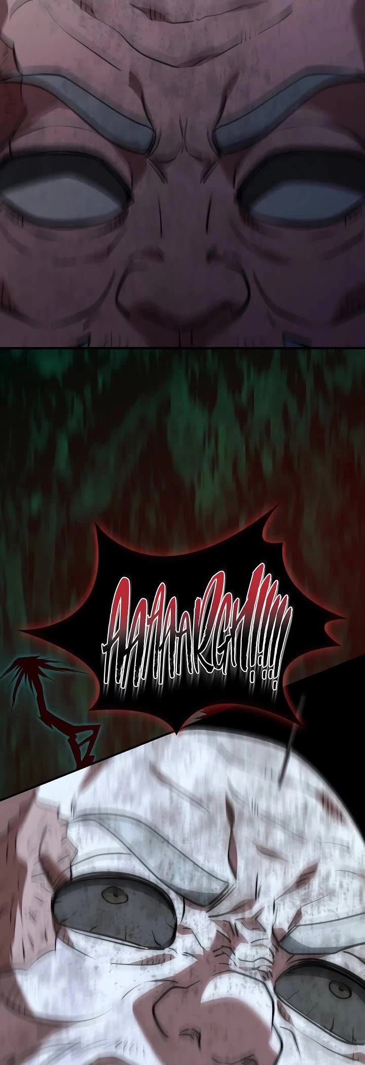 The Crown Prince That Sells Medicine chapter 98 page 59