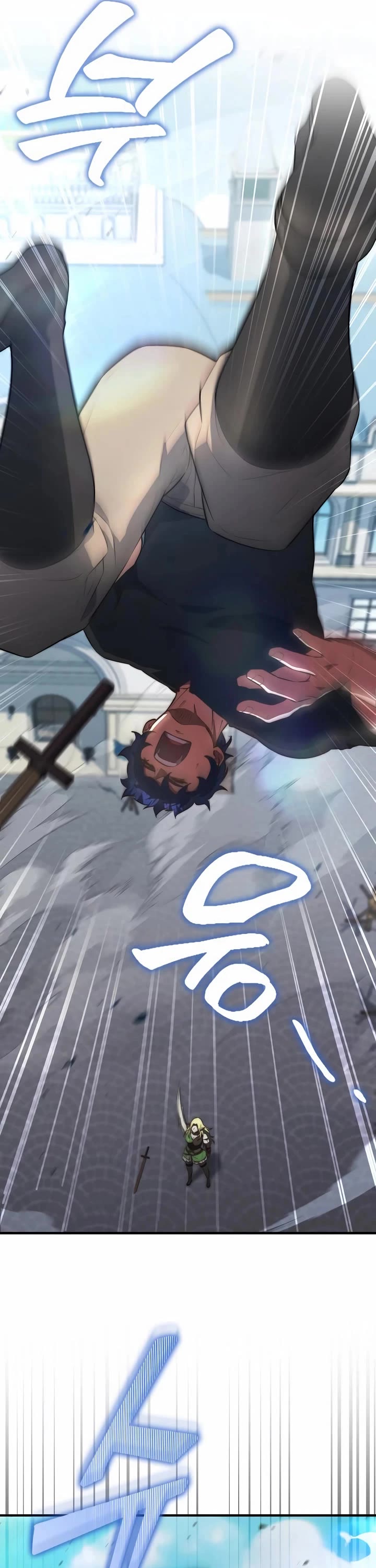 The Crown Prince That Sells Medicine chapter 99 page 24