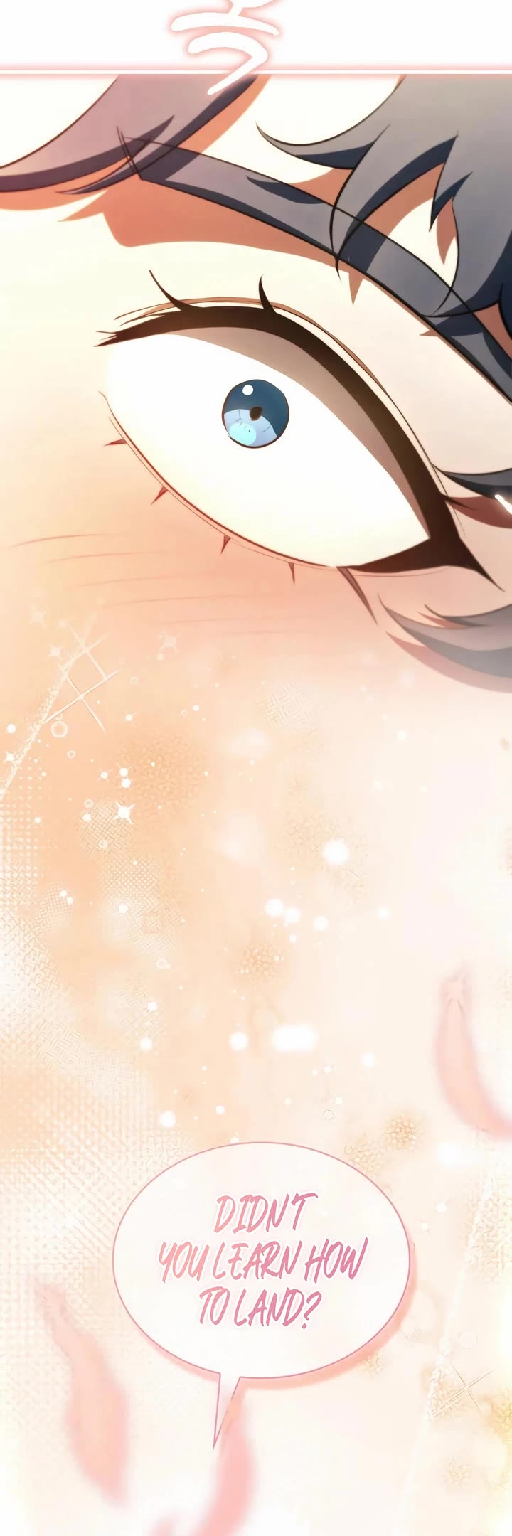 The Crown Prince That Sells Medicine chapter 99 page 26