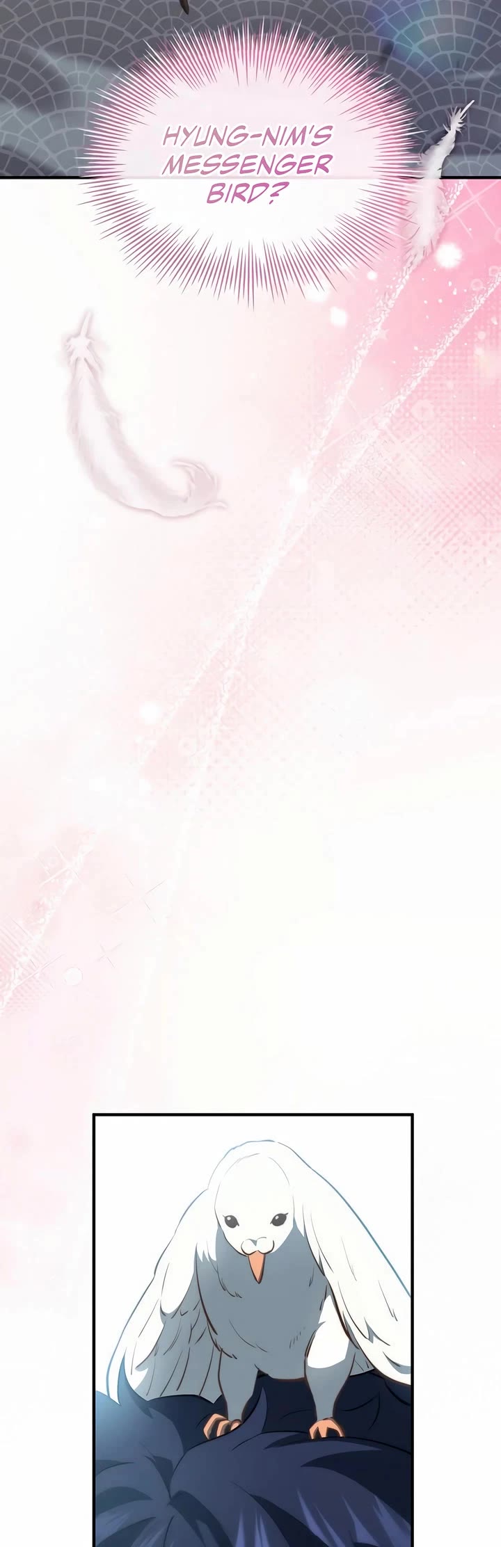 The Crown Prince That Sells Medicine chapter 99 page 30