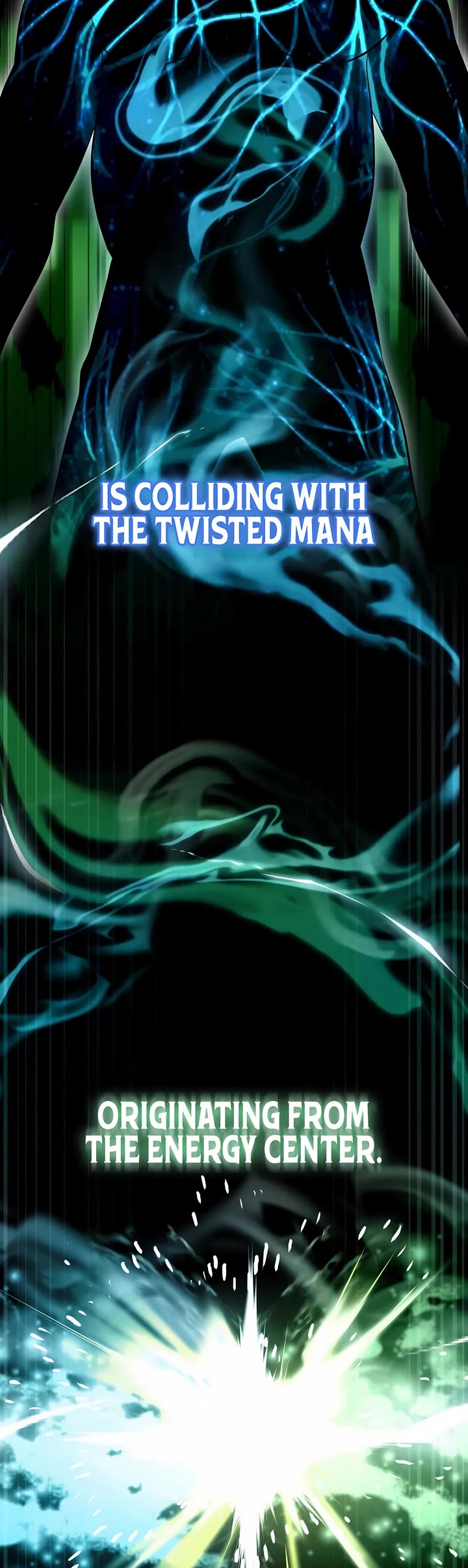 The Crown Prince That Sells Medicine chapter 99 page 42