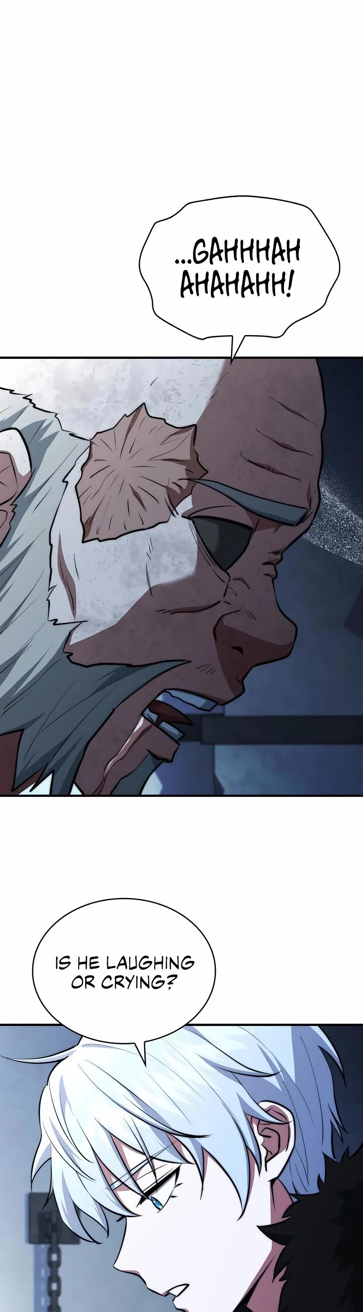 The Crown Prince That Sells Medicine chapter 99 page 46