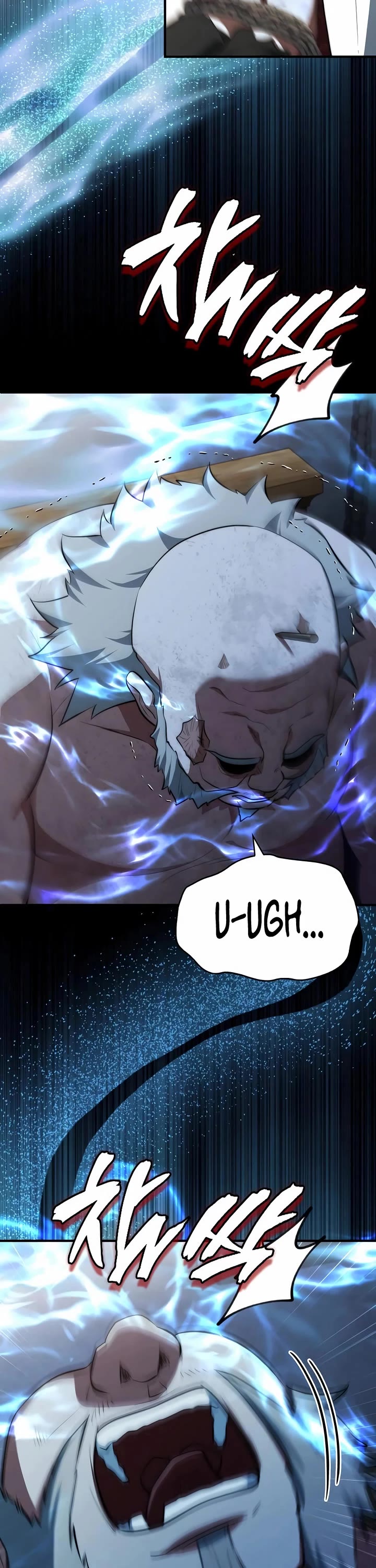 The Crown Prince That Sells Medicine chapter 99 page 49