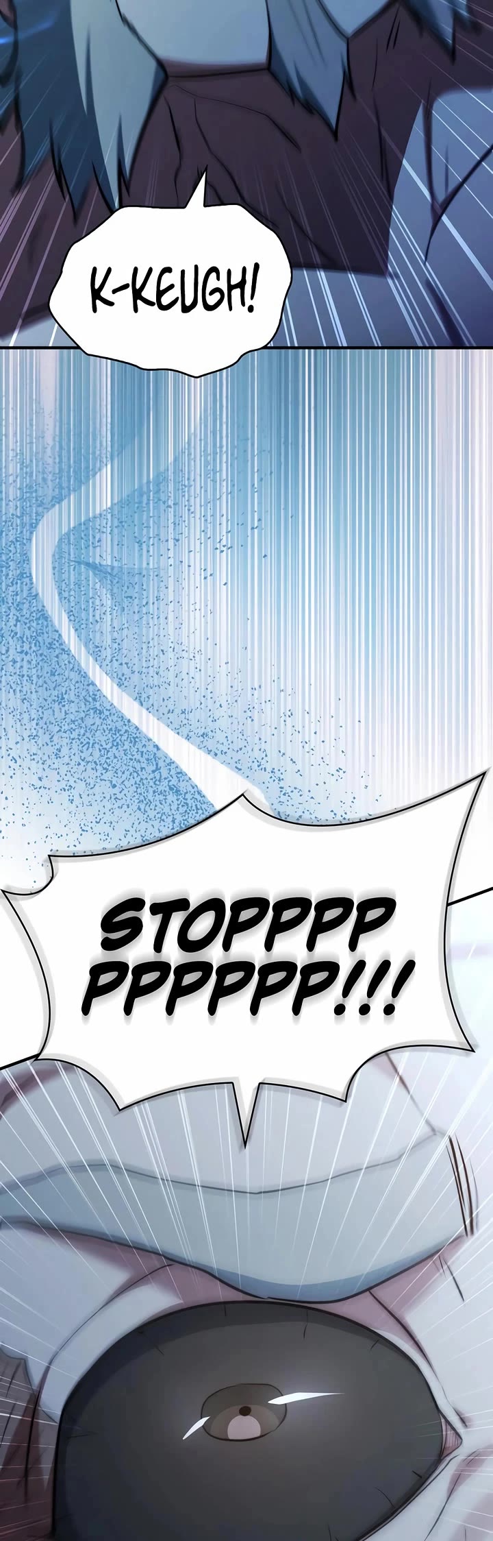 The Crown Prince That Sells Medicine chapter 99 page 50