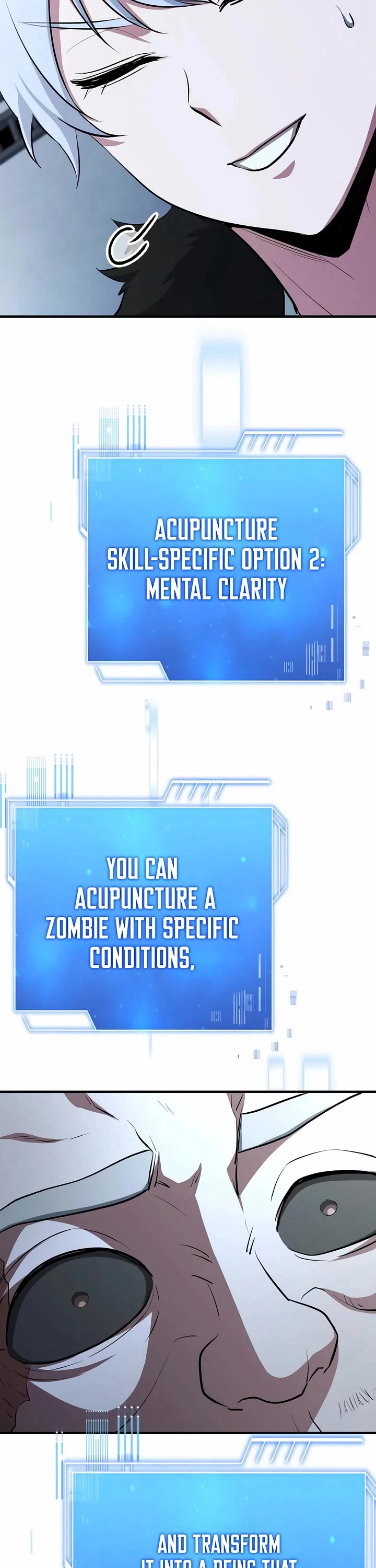 The Crown Prince That Sells Medicine chapter 99 page 54