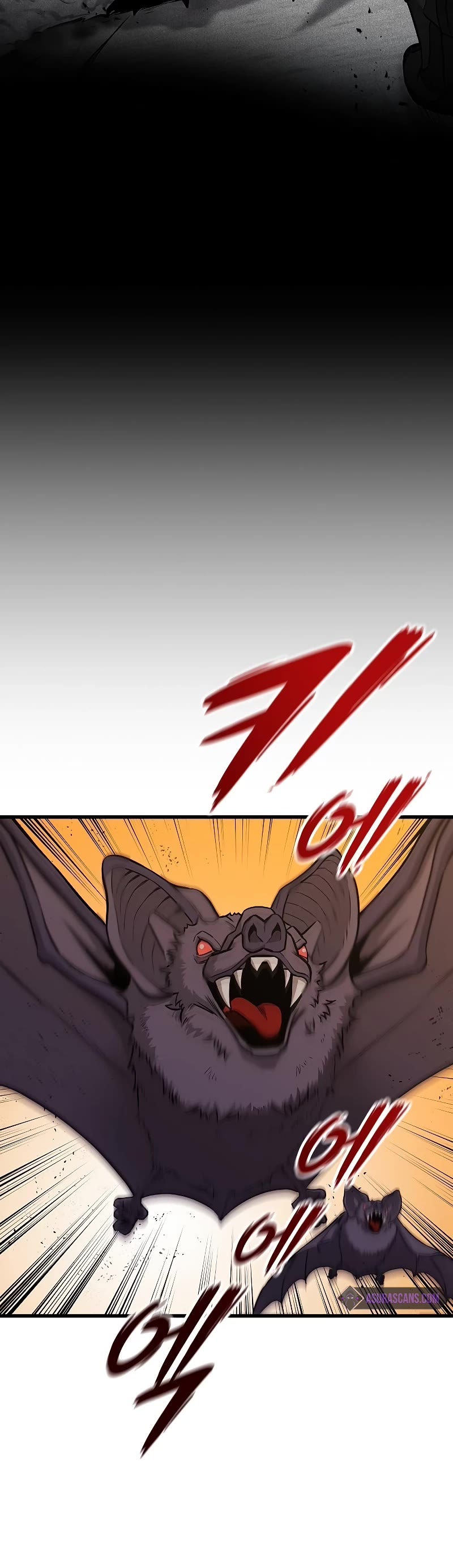 The Dark Mage's Return to Enlistment chapter 12 page 30