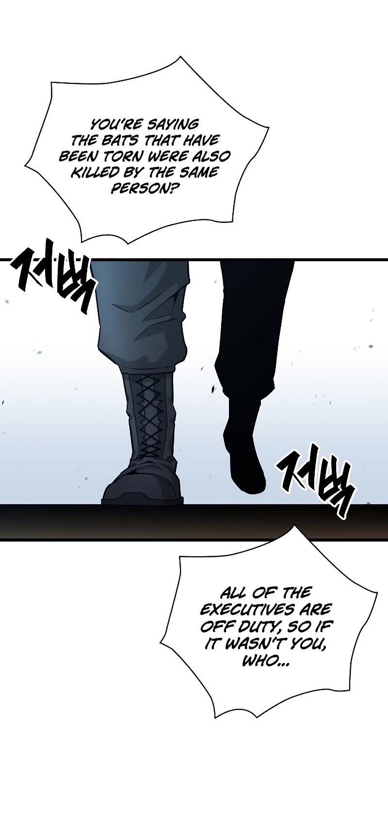 The Dark Mage's Return to Enlistment chapter 12 page 64