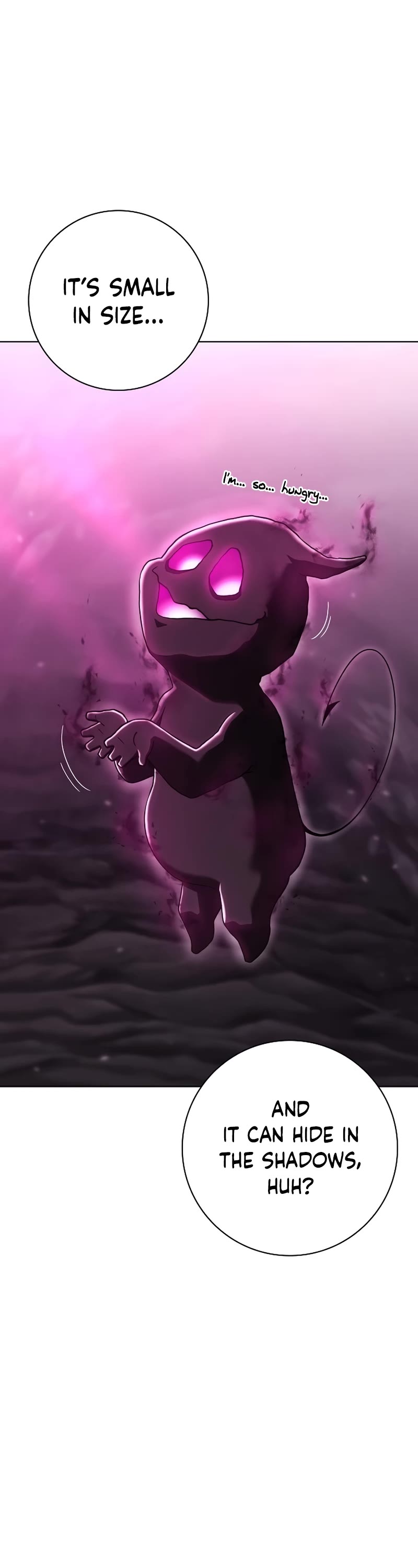 The Dark Mage's Return to Enlistment chapter 14 page 11