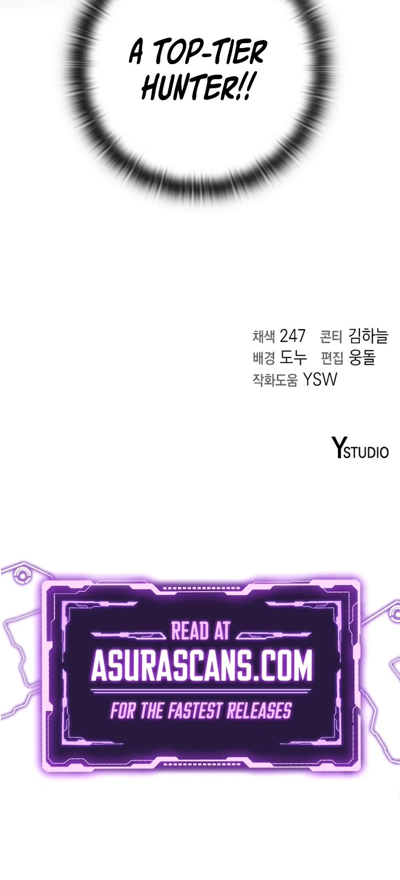 The Dark Mage's Return to Enlistment chapter 14 page 68