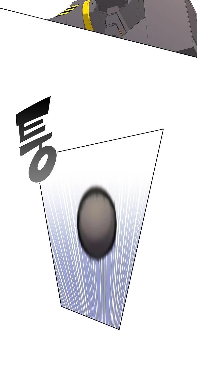 The Dark Mage's Return to Enlistment chapter 16 page 38