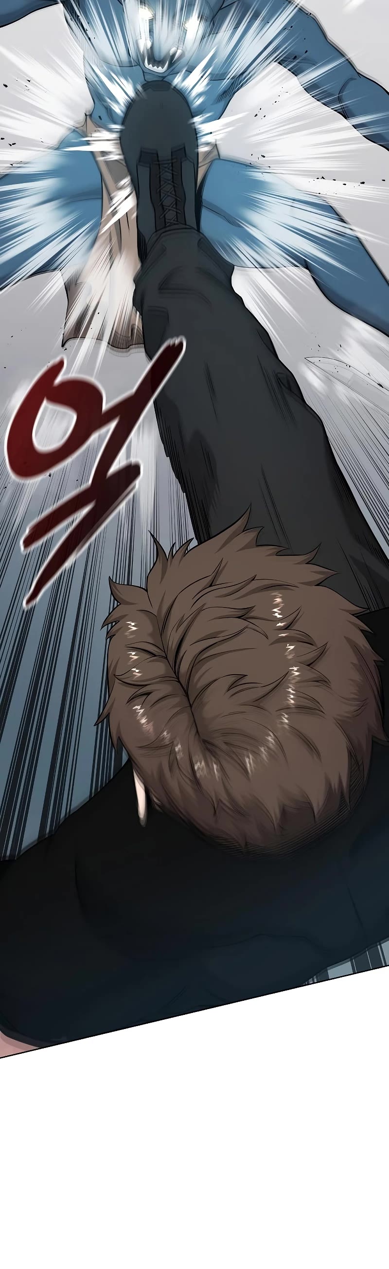 The Dark Mage's Return to Enlistment chapter 18 page 11