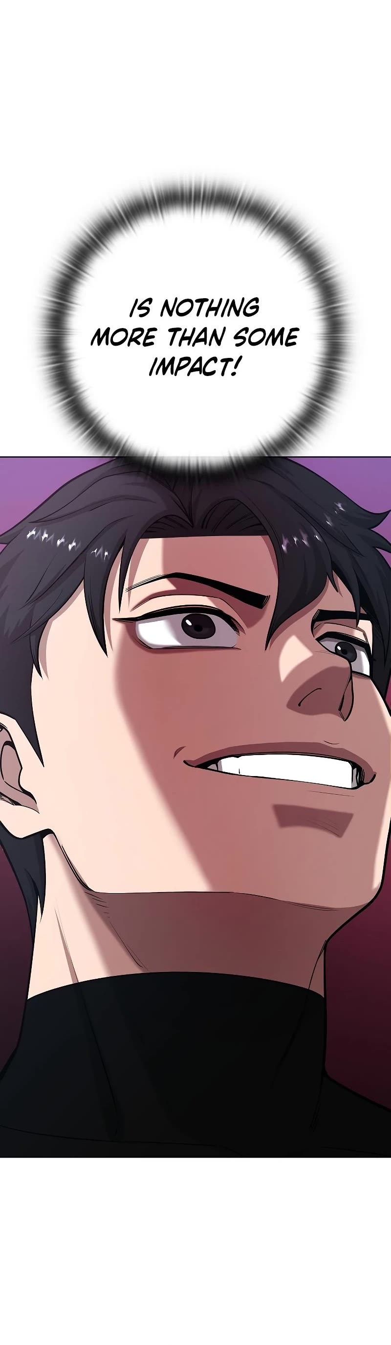 The Dark Mage's Return to Enlistment chapter 18 page 40