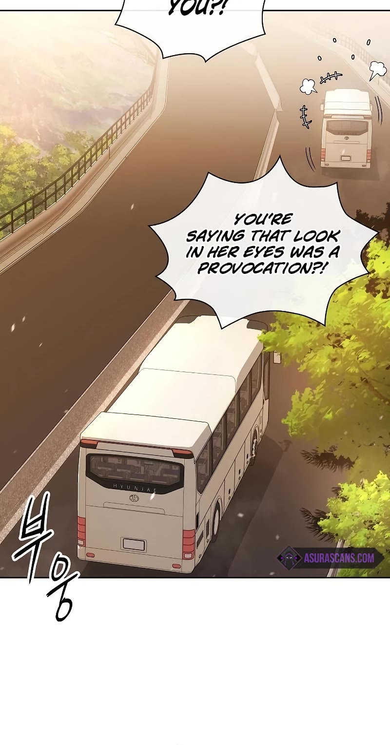 The Dark Mage's Return to Enlistment chapter 19 page 6