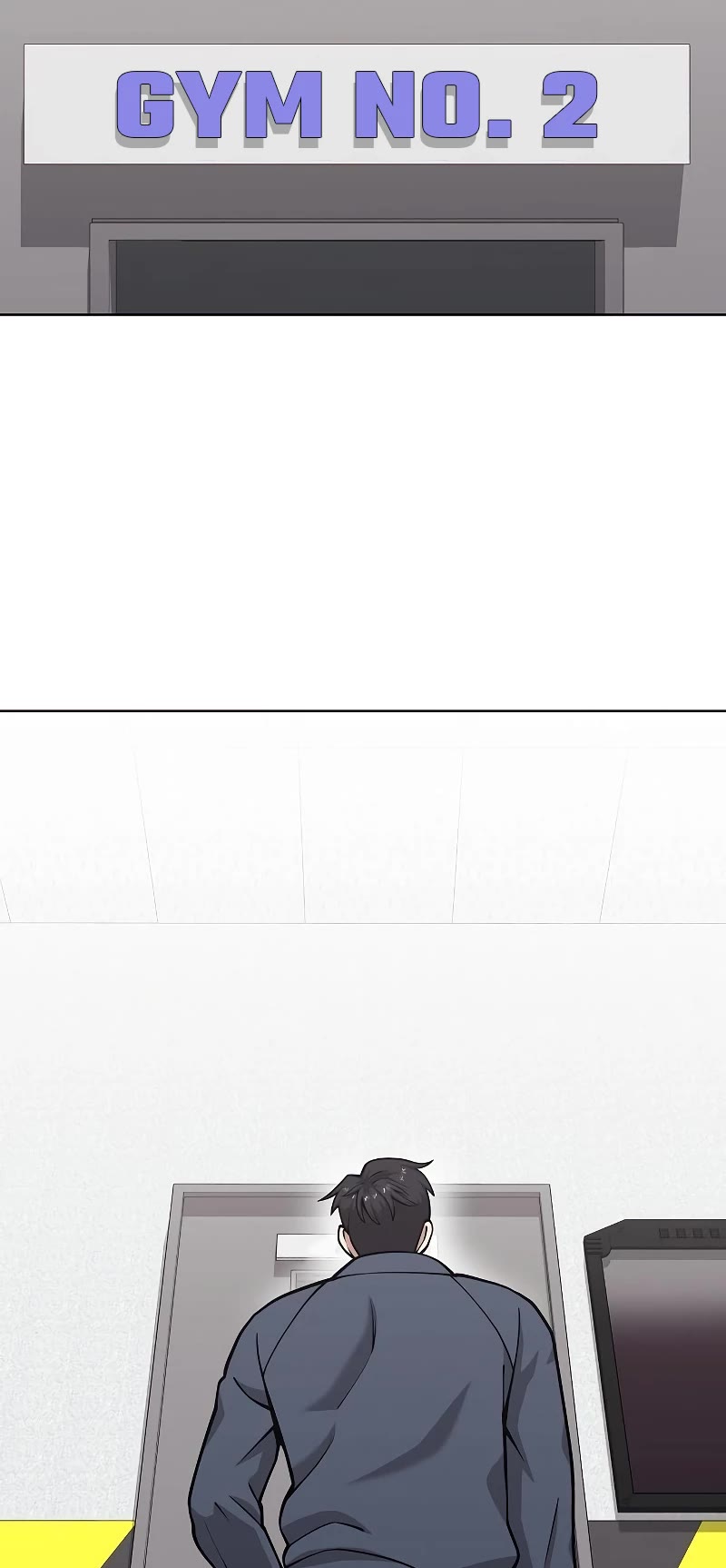 The Dark Mage's Return to Enlistment chapter 20 page 14