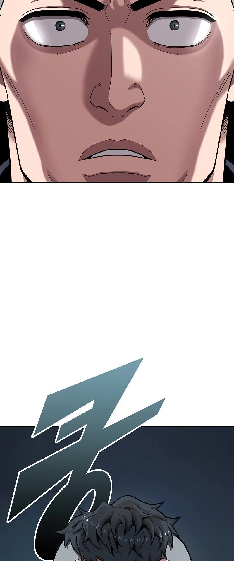 The Dark Mage's Return to Enlistment chapter 20 page 81