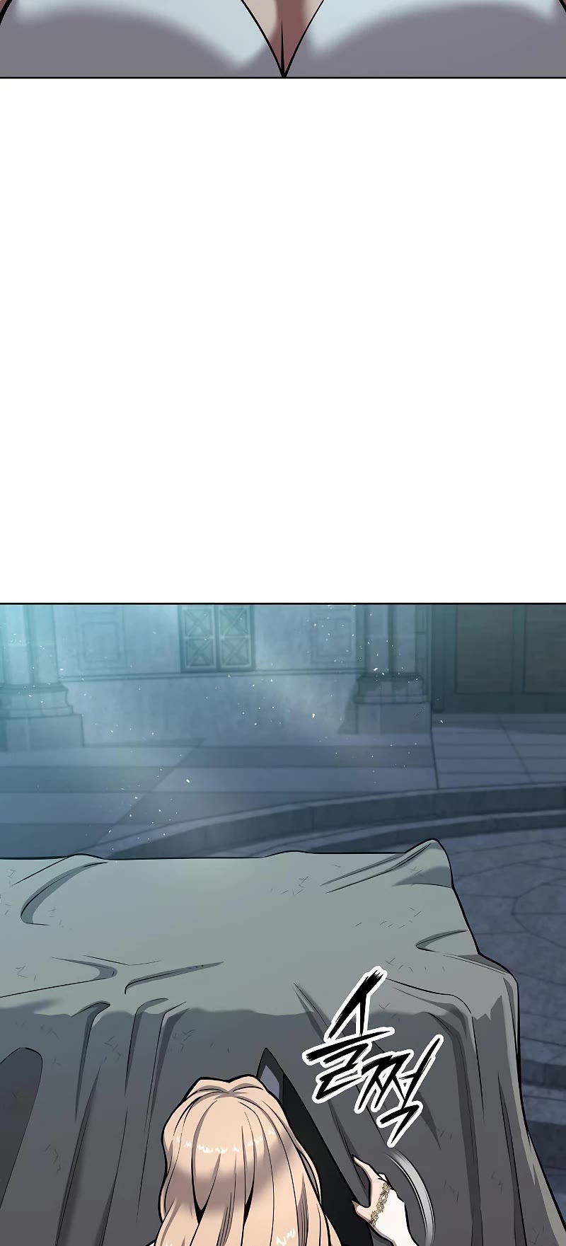 The Dark Mage's Return to Enlistment chapter 24 page 10