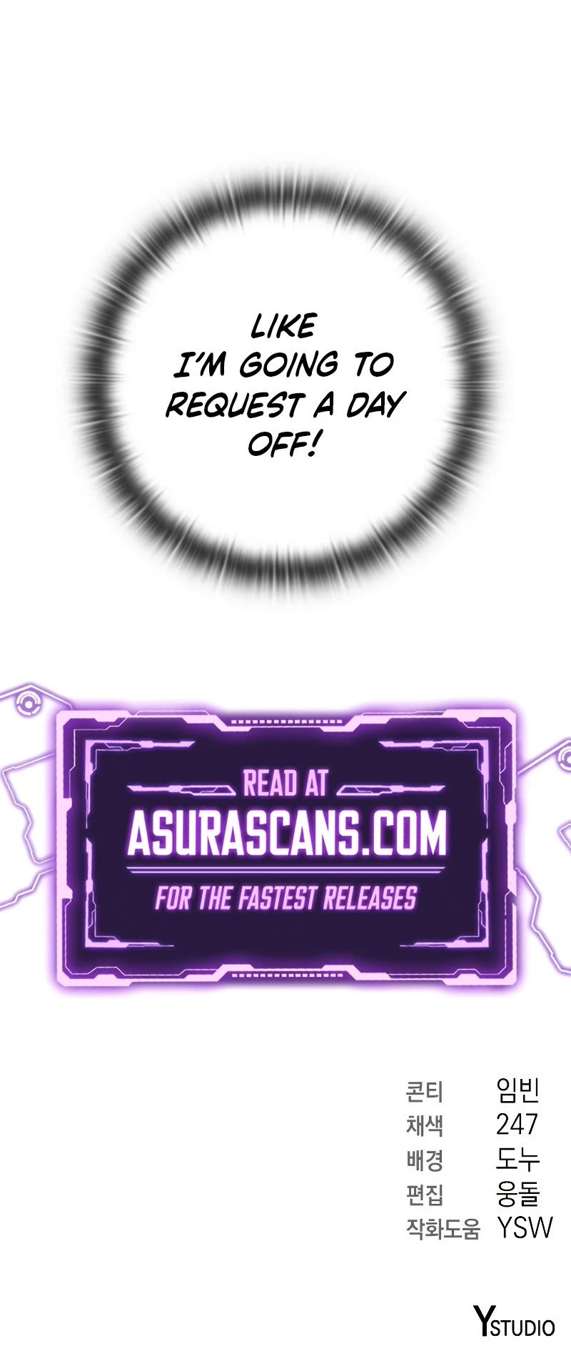 The Dark Mage's Return to Enlistment chapter 24 page 63