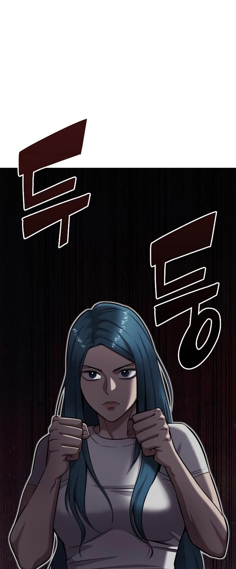 The Dark Mage's Return to Enlistment chapter 36 page 62