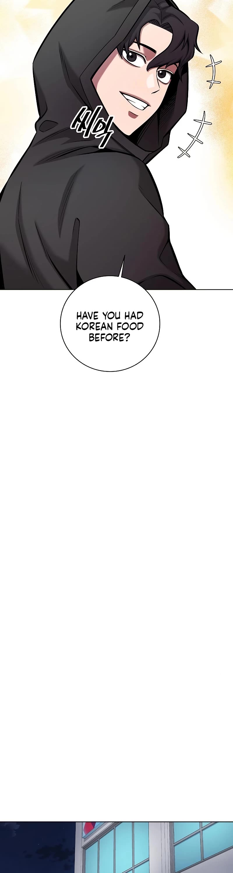 The Dark Mage's Return to Enlistment chapter 37 page 62