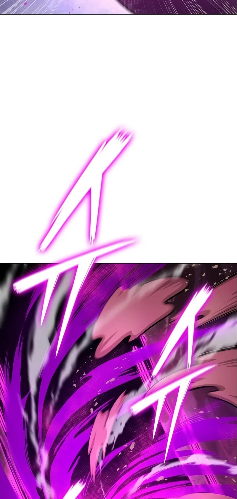 The Dark Mage's Return to Enlistment chapter 45 page 62