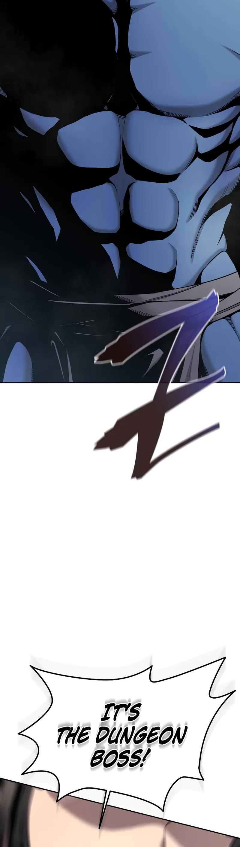 The Dark Mage's Return to Enlistment chapter 51 page 52