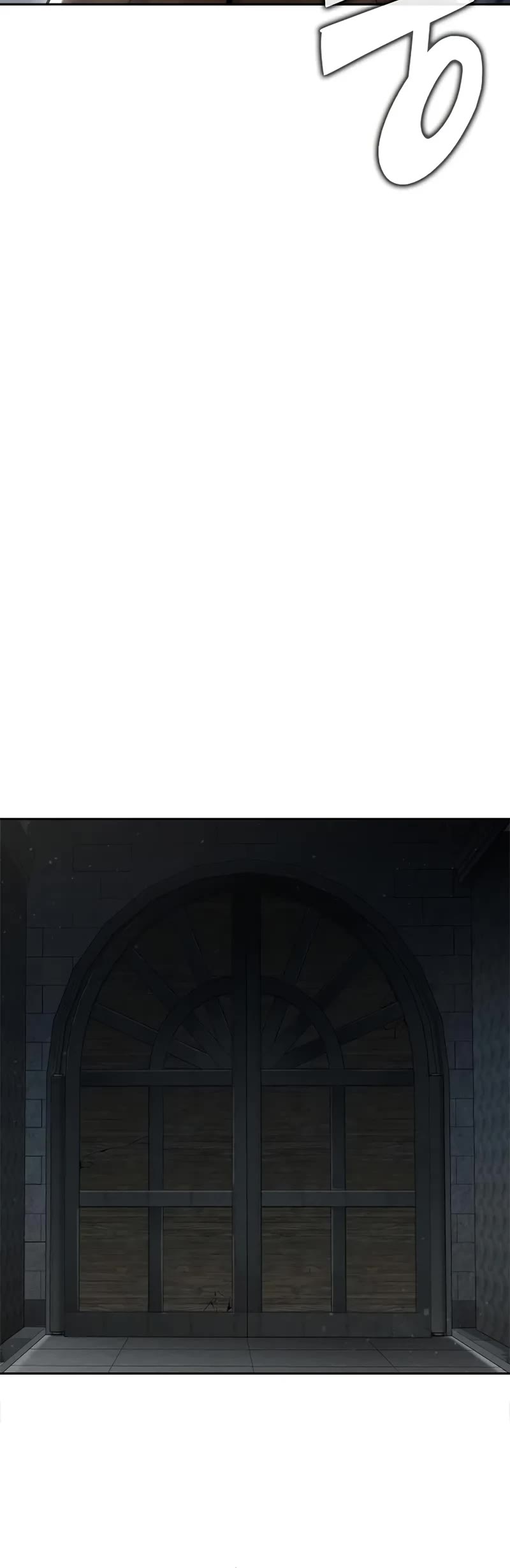 The Dark Mage's Return to Enlistment chapter 53 page 30